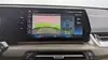 Florida Fine Cars - Used BMW X1 2023 MIAMI XDRIVE28I