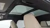 Florida Fine Cars - Used BMW X1 2023 MIAMI XDRIVE28I