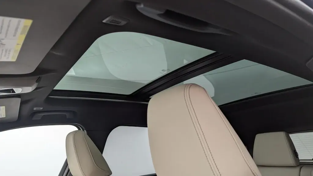 Florida Fine Cars - Used BMW X1 2023 MIAMI XDRIVE28I