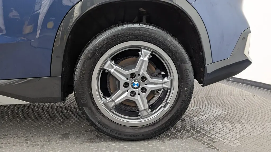 Florida Fine Cars - Used BMW X1 2023 MIAMI XDRIVE28I