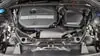Florida Fine Cars - Used BMW X1 2023 MIAMI XDRIVE28I