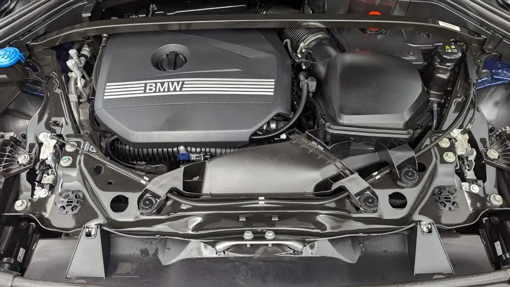 Florida Fine Cars - Used BMW X1 2023 MIAMI XDRIVE28I
