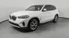Florida Fine Cars - Used BMW X3 2022 ORLANDO SDRIVE30I