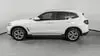 Florida Fine Cars - Used BMW X3 2022 ORLANDO SDRIVE30I
