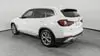 Florida Fine Cars - Used BMW X3 2022 ORLANDO SDRIVE30I