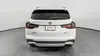 Florida Fine Cars - Used BMW X3 2022 ORLANDO SDRIVE30I