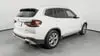 Florida Fine Cars - Used BMW X3 2022 ORLANDO SDRIVE30I