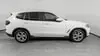 Florida Fine Cars - Used BMW X3 2022 ORLANDO SDRIVE30I