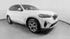 Florida Fine Cars - Used BMW X3 2022 ORLANDO SDRIVE30I