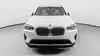 Florida Fine Cars - Used BMW X3 2022 ORLANDO SDRIVE30I