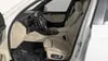Florida Fine Cars - Used BMW X3 2022 ORLANDO SDRIVE30I