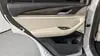 Florida Fine Cars - Used BMW X3 2022 ORLANDO SDRIVE30I