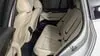 Florida Fine Cars - Used BMW X3 2022 ORLANDO SDRIVE30I