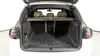 Florida Fine Cars - Used BMW X3 2022 ORLANDO SDRIVE30I
