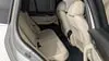 Florida Fine Cars - Used BMW X3 2022 ORLANDO SDRIVE30I