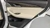Florida Fine Cars - Used BMW X3 2022 ORLANDO SDRIVE30I