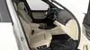 Florida Fine Cars - Used BMW X3 2022 ORLANDO SDRIVE30I
