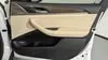 Florida Fine Cars - Used BMW X3 2022 ORLANDO SDRIVE30I