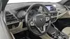 Florida Fine Cars - Used BMW X3 2022 ORLANDO SDRIVE30I