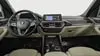 Florida Fine Cars - Used BMW X3 2022 ORLANDO SDRIVE30I