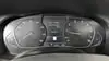 Florida Fine Cars - Used BMW X3 2022 ORLANDO SDRIVE30I