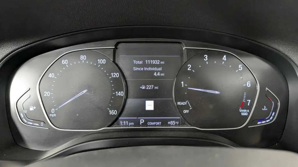 Florida Fine Cars - Used BMW X3 2022 ORLANDO SDRIVE30I