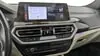 Florida Fine Cars - Used BMW X3 2022 ORLANDO SDRIVE30I