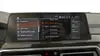 Florida Fine Cars - Used BMW X3 2022 ORLANDO SDRIVE30I