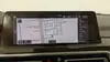 Florida Fine Cars - Used BMW X3 2022 ORLANDO SDRIVE30I