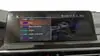 Florida Fine Cars - Used BMW X3 2022 ORLANDO SDRIVE30I