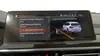 Florida Fine Cars - Used BMW X3 2022 ORLANDO SDRIVE30I