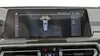 Florida Fine Cars - Used BMW X3 2022 ORLANDO SDRIVE30I