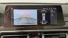 Florida Fine Cars - Used BMW X3 2022 ORLANDO SDRIVE30I