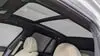 Florida Fine Cars - Used BMW X3 2022 ORLANDO SDRIVE30I
