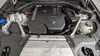 Florida Fine Cars - Used BMW X3 2022 ORLANDO SDRIVE30I