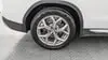 Florida Fine Cars - Used BMW X3 2022 ORLANDO SDRIVE30I