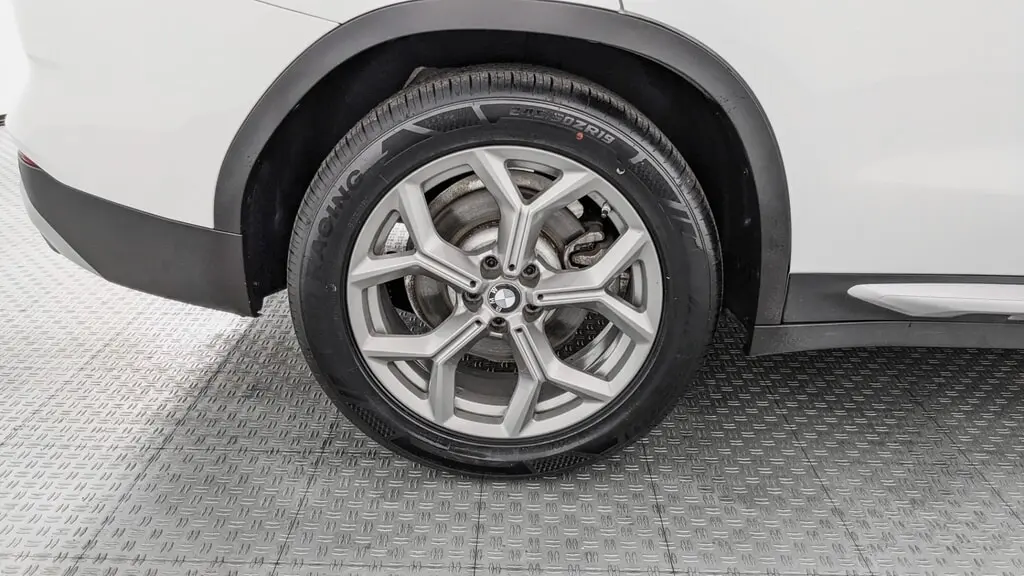 Florida Fine Cars - Used BMW X3 2022 ORLANDO SDRIVE30I