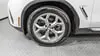 Florida Fine Cars - Used BMW X3 2022 ORLANDO SDRIVE30I