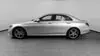 Florida Fine Cars - Used MERCEDES-BENZ E-CLASS 2017 ORLANDO E 300 Sport