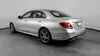 Florida Fine Cars - Used MERCEDES-BENZ E-CLASS 2017 ORLANDO E 300 Sport