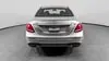 Florida Fine Cars - Used MERCEDES-BENZ E-CLASS 2017 ORLANDO E 300 Sport