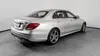 Florida Fine Cars - Used MERCEDES-BENZ E-CLASS 2017 ORLANDO E 300 Sport
