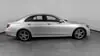 Florida Fine Cars - Used MERCEDES-BENZ E-CLASS 2017 ORLANDO E 300 Sport