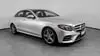 Florida Fine Cars - Used MERCEDES-BENZ E-CLASS 2017 ORLANDO E 300 Sport