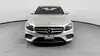 Florida Fine Cars - Used MERCEDES-BENZ E-CLASS 2017 ORLANDO E 300 Sport