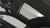 Florida Fine Cars - Used MERCEDES-BENZ E-CLASS 2017 ORLANDO E 300 Sport
