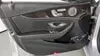 Florida Fine Cars - Used MERCEDES-BENZ E-CLASS 2017 ORLANDO E 300 Sport