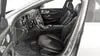 Florida Fine Cars - Used MERCEDES-BENZ E-CLASS 2017 ORLANDO E 300 Sport