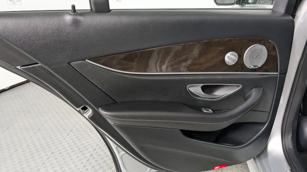 Florida Fine Cars - Used MERCEDES-BENZ E-CLASS 2017 ORLANDO E 300 Sport