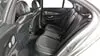 Florida Fine Cars - Used MERCEDES-BENZ E-CLASS 2017 ORLANDO E 300 Sport